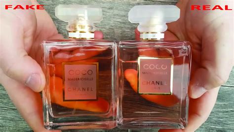 chanel unisex parfum|Chanel vs lancome perfume.